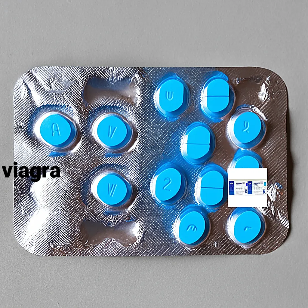 Mega pharmacie viagra